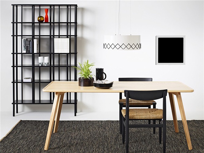 Подавитель микрофонов, подслушивающих устройств и диктофонов 