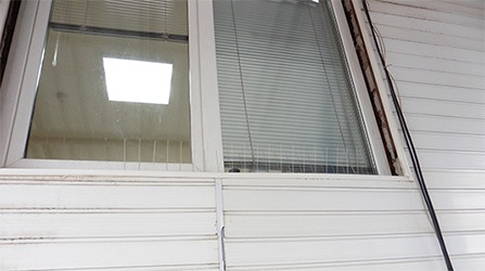 Шипы модели 