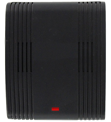 Ультразвуковой отпугиватель птиц 