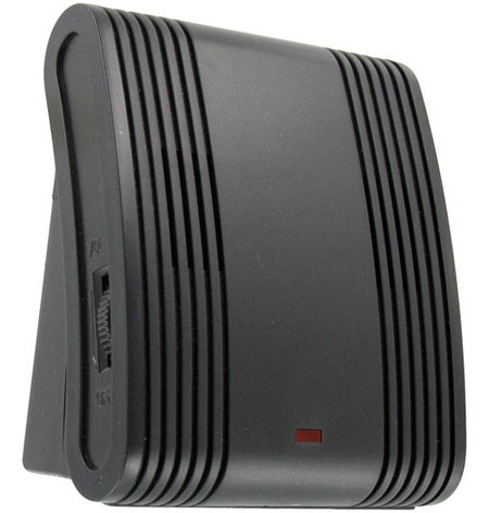 Отпугиватель 