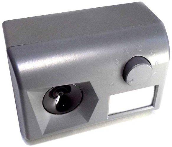 Ультразвуковой отпугиватель животных 