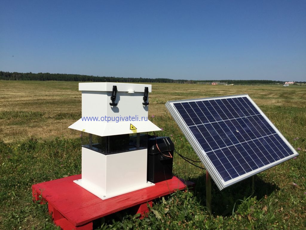 Горизонт-2 в аэропорту Шереметьево Горизонт-2 в аэропорту Шереметьево