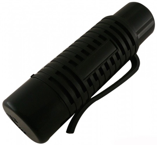 Отпугиватель комаров 