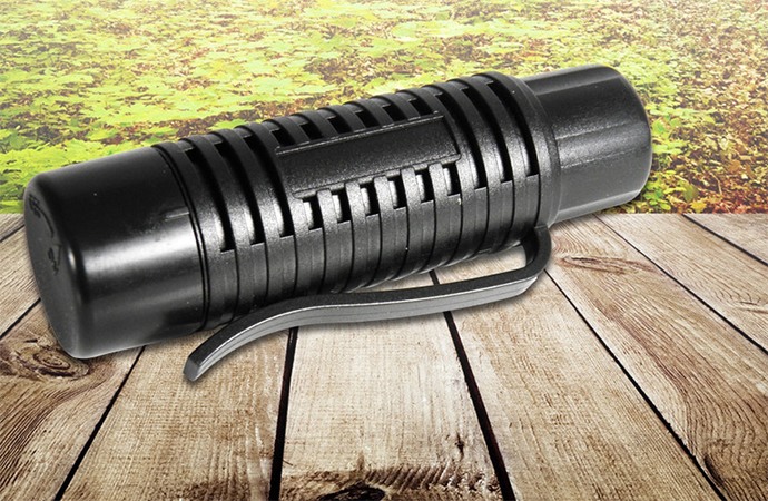 Этот небольшой приборчик станет настоящим спасением для вас в теплые летние дни