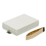 Внешняя панельная антенна ARD1800