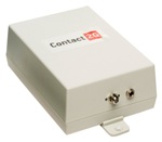 Репитер StrongCall Mх60 ultra