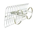 Внешняя антенна