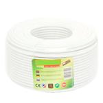 Кабель связи SAT 50