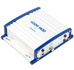 Репитер StrongCall GSM-1800 Mx70