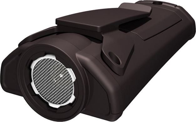 Отпугиватель 