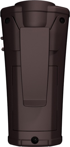 Отпугиватель собак 