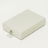 ARD2100F донорная ARD2100F донорная