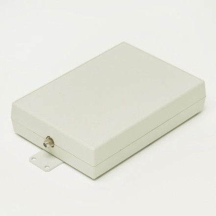 ARD2100F донорная ARD2100F донорная