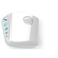 Ловушка-уничтожитель насекомых (мух, комаров, мошек) "Stick 399" Ловушка-уничтожитель насекомых (мух, комаров, мошек) "Stick 399"