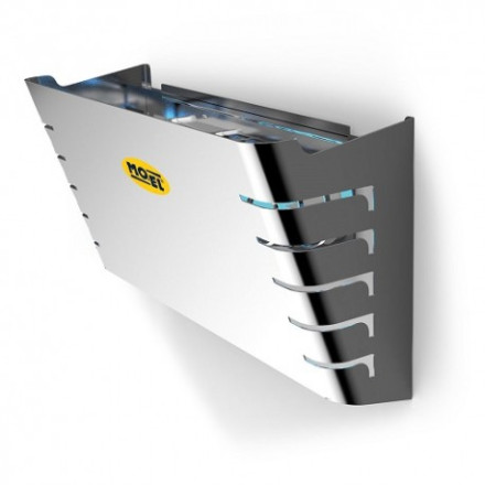 Ловушка-уничтожитель насекомых (мух, комаров, мошек) "Stick 398"