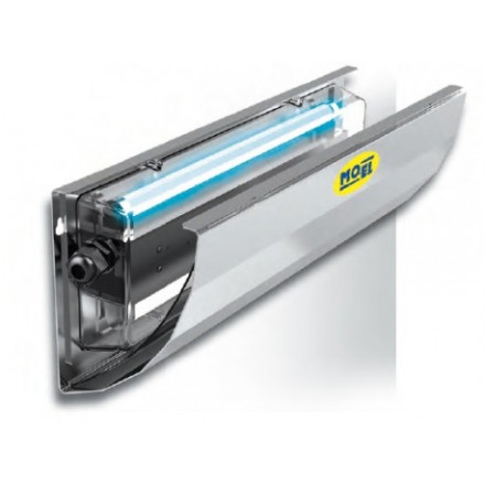 Ловушка-уничтожитель насекомых (мух, комаров, мошек) "Stick 701"