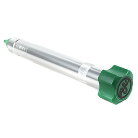 Антикрот "Экоснайпер LS107" Антикрот "Экоснайпер LS107"