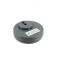 ЭкоСнайпер LS-915 ЭкоСнайпер LS-915