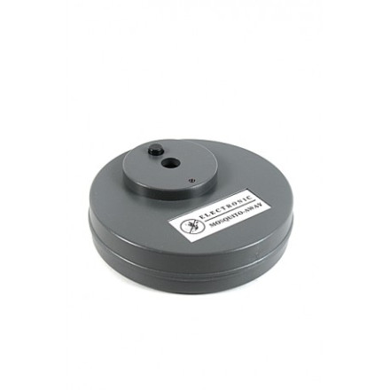 ЭкоСнайпер LS-915 ЭкоСнайпер LS-915