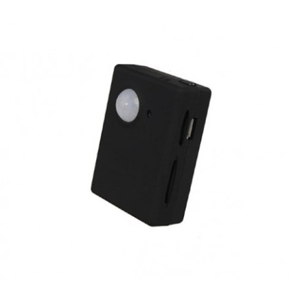 GSM-сигнализация для квартиры GSM-сигнализация для квартиры