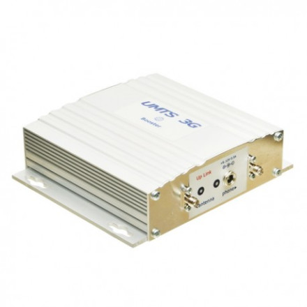 Бустер StrongCall Мх60 3G