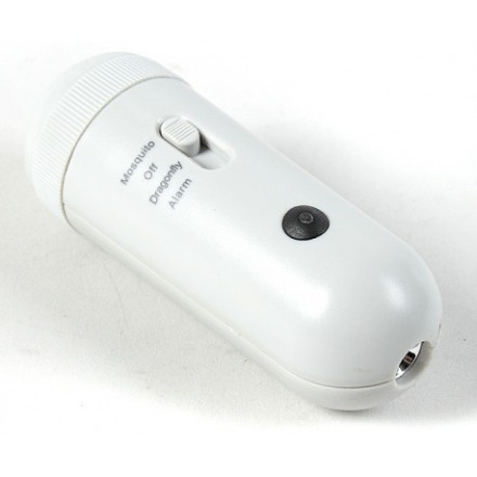 ЭкоСнайпер AR112