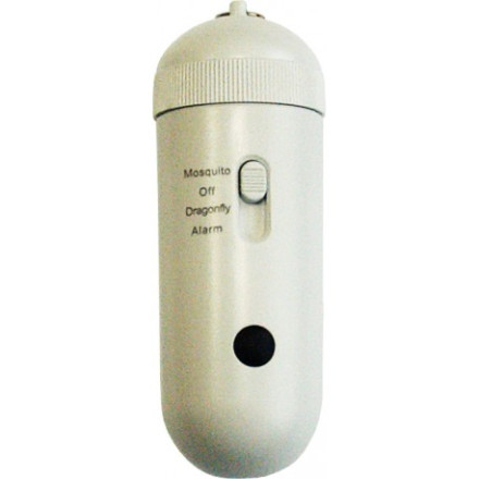 ЭкоСнайпер AR112