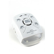 ЭкоСнайпер AR-115 ЭкоСнайпер AR-115