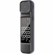 Алкотестер "Алкотестер AM03" Алкотестер "Алкотестер AM03"