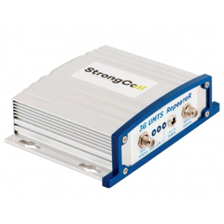 StrongCall UMTS 3G Мх75