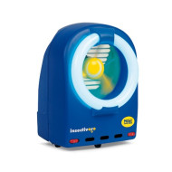 Ловушка-уничтожитель насекомых (мух, комаров, мошек) "Fan 361B" Ловушка-уничтожитель насекомых (мух, комаров, мошек) "Fan 361B"