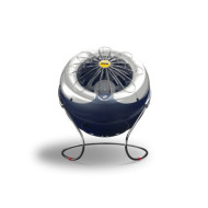 Ловушка-уничтожитель насекомых (мух, комаров, мошек) "MO-EL MOON" Ловушка-уничтожитель насекомых (мух, комаров, мошек) "MO-EL MOON"