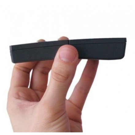 Электронный отпугиватель собак "Экоснайпер LS-977F" Электронный отпугиватель собак "Экоснайпер LS-977F"