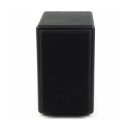 Подавитель диктофонов и микрофонов "BugHunter DAudio bda-4 Voices" Подавитель диктофонов и микрофонов "BugHunter DAudio bda-4 Voices"