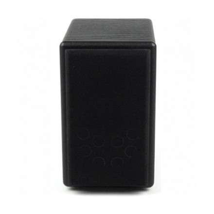 Подавитель диктофонов и микрофонов "BugHunter DAudio bda-4 Voices" Подавитель диктофонов и микрофонов "BugHunter DAudio bda-4 Voices"