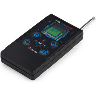 Индикатор поля "BugHunter Профессионал BH-03 Expert" Индикатор поля "BugHunter Профессионал BH-03 Expert"