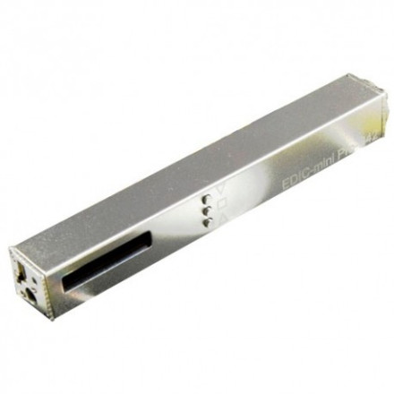 Цифровой диктофон «Edic-mini PRO B42» Цифровой диктофон «Edic-mini PRO B42»