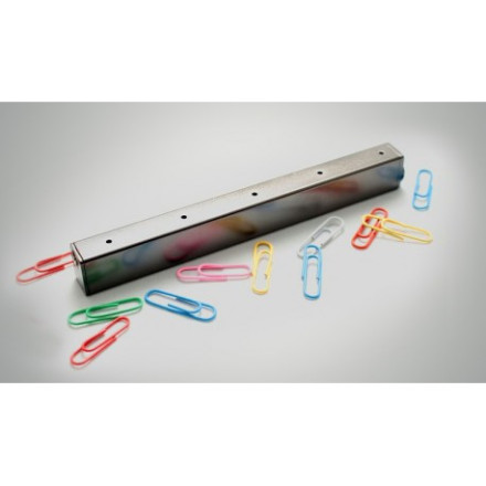 Цифровой диктофон «Edic-mini Tiny 16 U49»