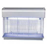 Ловушка-уничтожитель насекомых (мух, комаров, мошек) "FLY 7216" Ловушка-уничтожитель насекомых (мух, комаров, мошек) "FLY 7216"