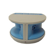 Ультразвуковой отпугиватель грызунов "Экоснайпер LS-927" Ультразвуковой отпугиватель грызунов "Экоснайпер LS-927"