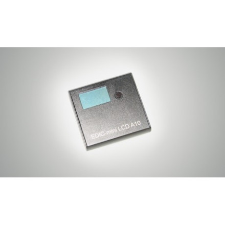 Цифровой диктофон «Edic-mini LCD A10» Цифровой диктофон «Edic-mini LCD A10»