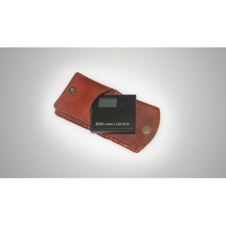 Цифровой диктофон «Edic-mini LCD A10» Цифровой диктофон «Edic-mini LCD A10»