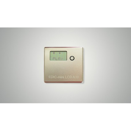 Цифровой диктофон «Edic-mini LCD A10» Цифровой диктофон «Edic-mini LCD A10»