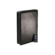 Ультразвуковой подавитель диктофонов и беспроводной связи "UltraSonic ПАПКА-24 GSM" Ультразвуковой подавитель диктофонов и беспроводной связи "UltraSonic ПАПКА-24 GSM"