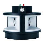 Отпугиватель крыс "Экоснайпер LS-927M" Отпугиватель крыс "Экоснайпер LS-927M"