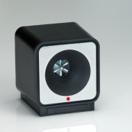 Отпугиватель мышей и насекомых «Экоснайпер LS-912» Отпугиватель мышей и насекомых «Экоснайпер LS-912»