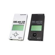 Цифровой диктофон «Edic-mini LCD B8» Цифровой диктофон «Edic-mini LCD B8»