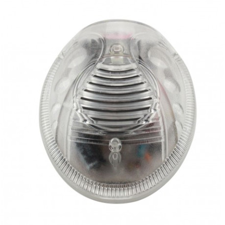 Отпугиватель тараканов и других насекомых «Экоснайпер AN-A325» Отпугиватель тараканов и других насекомых «Экоснайпер AN-A325»