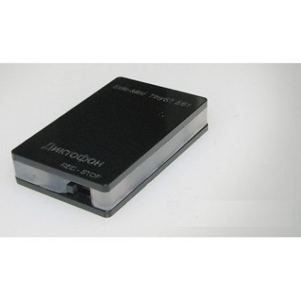 Edic-mini Tiny ST E61