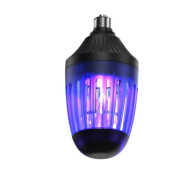 Средство от комаров «Экоснайпер GH1ZL» Средство от комаров «Экоснайпер GH1ZL»